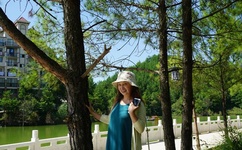 农村妇女野外交性高清片